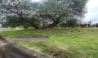 Foto de inmueble en Paseo de los Cedros, Col. Bosque de los Encinos C.P. 52743, Ocoyoacac