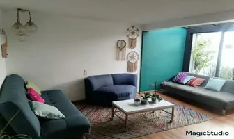 Foto de inmueble en Avenida Textil #102, Col. Bosque de los Remedios C.P. 53458, Naucalpan de Juárez