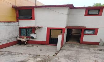 Foto de inmueble en Camelia, Col. Bosque de los Remedios C.P. 53030, Naucalpan de Juárez