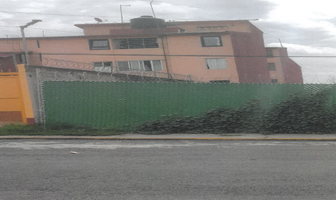 Foto de inmueble en Cerrada Arcos, Col. Bosque de los Remedios C.P. 53030, Naucalpan de Juárez