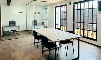 Foto de inmueble en , Col. Bosque de los Remedios C.P. 53458, Naucalpan de Juárez