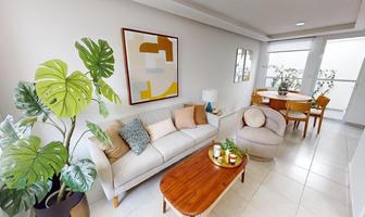 Foto de inmueble en Av. Almoloya de Juárez, Santiaguito Tlalcilalcali, Col. Bosques Residencial C.P. 51355, Zinacantepec