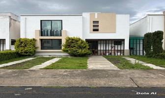 Foto de inmueble en Bosques Residencial, Col. Bosques Residencial C.P. 51355, Zinacantepec