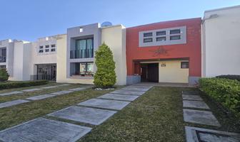 Foto de inmueble en Canelo al 100, Col. Bosques Residencial C.P. 51355, Zinacantepec