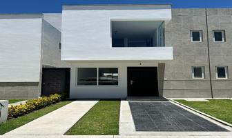 Foto de inmueble en Paseo de los Lureles #21Int. 2, Col. Bosques Residencial C.P. 51355, Zinacantepec