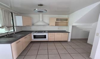 Foto de inmueble en Paseo de los Tabachines, Col. Bosques Residencial C.P. 51355, Zinacantepec
