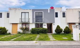 Foto de inmueble en Privada Olmo, Col. Bosques Residencial C.P. 51355, Zinacantepec