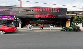 Foto de inmueble en Av. Taximetros, Col. Bosques de Aragón C.P. 57170, Nezahualcóyotl