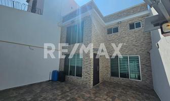 Foto de inmueble en Bosques de Europa, Col. Bosques de Aragón C.P. 57170, Nezahualcóyotl