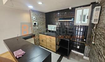 Foto de inmueble en MASERU, Col. Bosques de Aragón C.P. 57170, Nezahualcóyotl