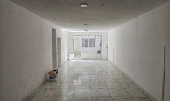 Foto de inmueble en avenida continentes, Col. Bosques de Aragón C.P. 57170, Nezahualcóyotl