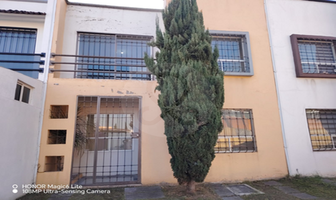 Foto de inmueble en Bosques de Cantabria, Col. Bosques de Cantabria C.P. 50210, Toluca