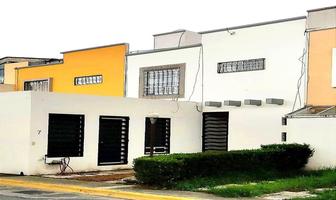Foto de inmueble en Fresno, Col. Bosques de Cantabria C.P. 50210, Toluca
