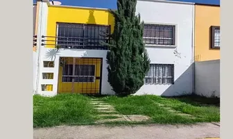 Foto de inmueble en Sin nombre de calle, Col. Bosques de Cantabria C.P. 50210, Toluca