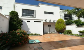 Foto de inmueble en sauce #57Int. 55, Col. Bosques de Cantabria C.P. 50210, Toluca