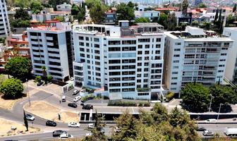 Foto de inmueble en Av. Palmas, Col. Bosques de Chamapa C.P. 53640, Naucalpan de Juárez