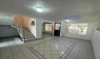 Foto de inmueble en Venta DE Casa EN LA Colonia Bosques DE Colón EN Toluca, Col. Bosques de Colón C.P. 50180, Toluca