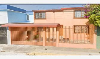 Foto de inmueble en Sin nombre de calle, Col. Bosques de Ecatepec C.P. 55050, Ecatepec de Morelos