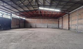 Foto de inmueble en Bodega Súper Ubicada EN Atizapán, Col. Bosques de Ixtacala C.P. 52919, Atizapán de Zaragoza