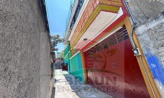 Foto de inmueble en PINO, Col. Bosques de Ixtacala C.P. 52919, Atizapán de Zaragoza