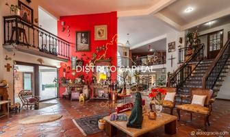 Foto de inmueble en 5a Cerrada de 5 de febrero, Col. Bosques de Metepec C.P. 52176, Metepec