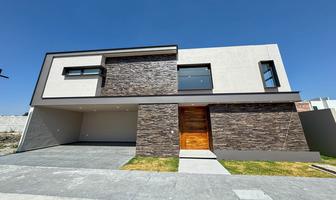 Foto de inmueble en Almo, Col. Bosques de Metepec C.P. 52176, Metepec