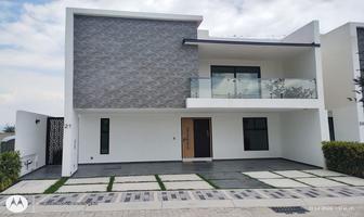 Foto de inmueble en Av. Estado de México, Col. Bosques de Metepec C.P. 52176, Metepec