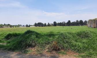 Foto de inmueble en , Col. Bosques de Metepec C.P. 52176, Metepec
