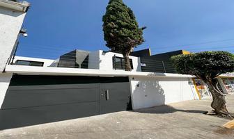 Foto de inmueble en Bosques de Nayarit, Col. Bosques de México C.P. 54050, Tlalnepantla de Baz