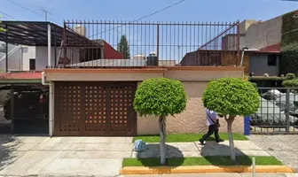 Foto de inmueble en C. Bosques de Durango #39, Col. Bosques de México C.P. 54050, Tlalnepantla de Baz
