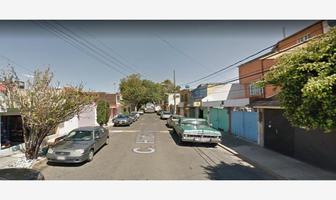 Foto de inmueble en HIDALGO #0, Col. Bosques de México C.P. 54050, Tlalnepantla de Baz