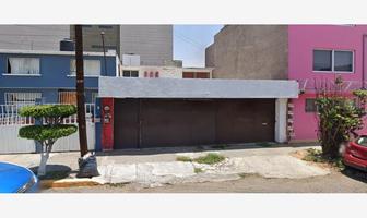 Foto de inmueble en HIDALGO #0, Col. Bosques de México C.P. 54050, Tlalnepantla de Baz
