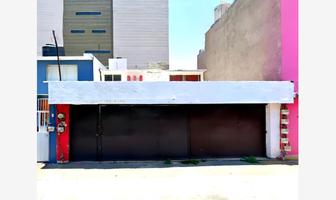 Foto de inmueble en HIDALGO #20, Col. Bosques de México C.P. 54050, Tlalnepantla de Baz