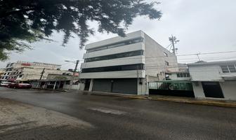 Foto de inmueble en , Col. Bosques de Moctezuma C.P. 53279, Naucalpan de Juárez