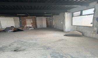 Foto de inmueble en VIA ADOLFO LOPEZ MATEO, Col. Bosques de Moctezuma C.P. 53279, Naucalpan de Juárez