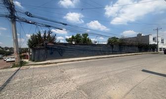 Foto de inmueble en Duraznos, Col. Bosques de Morelos C.P. 54760, Cuautitlán Izcalli