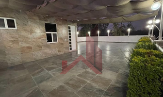 Foto de inmueble en Pavo Real, Col. Bosques de Morelos C.P. 54760, Cuautitlán Izcalli