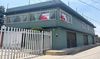 Foto de inmueble en Sin nombre de calle #34, Col. Bosques de Morelos C.P. 54760, Cuautitlán Izcalli