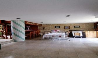 Foto de inmueble en Trueno, Col. Bosques de Morelos C.P. 54760, Cuautitlán Izcalli