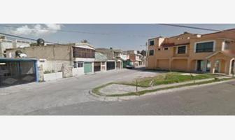 Foto de inmueble en Arcoiris #0, Col. Bosques de San Mateo C.P. 50100, Toluca