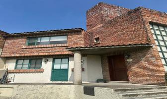 Foto de inmueble en Av Minas Corazón de la Herradura, Col. Bosques de la Herradura C.P. 52783, Huixquilucan