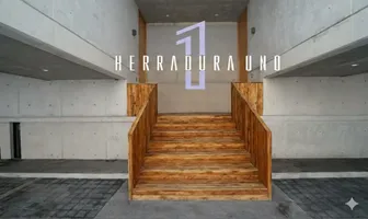 Foto de inmueble en Av. de la Herradura  #1, Col. Bosques de la Herradura C.P. 52783, Huixquilucan