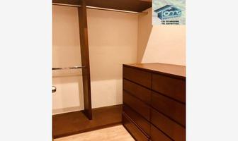 Foto de inmueble en BOSQUES DE LA HERRADURA ###, Col. Bosques de la Herradura C.P. 52783, Huixquilucan