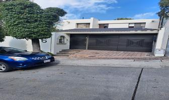 Foto de inmueble en BOSQUES DE ZAPOPAN, Col. Bosques de la Herradura C.P. 52783, Huixquilucan
