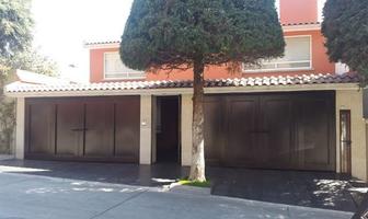 Foto de inmueble en Bosque de Gibraltar, Col. Bosques de la Herradura C.P. 52783, Huixquilucan