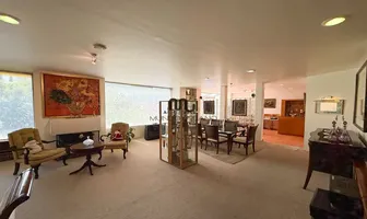 Foto de inmueble en Bosque de Quiroga #105, Col. Bosques de la Herradura C.P. 52783, Huixquilucan