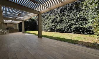 Foto de inmueble en Cuitaro, Col. Bosques de la Herradura C.P. 52783, Huixquilucan