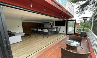 Foto de inmueble en , Col. Bosques de la Herradura C.P. 52783, Huixquilucan