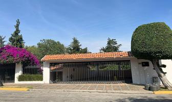 Foto de inmueble en , Col. Bosques de la Herradura C.P. 52783, Huixquilucan