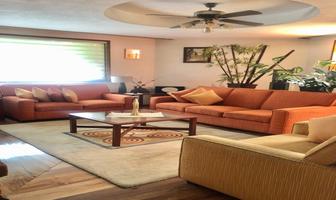 Foto de inmueble en , Col. Bosques de la Herradura C.P. 52783, Huixquilucan